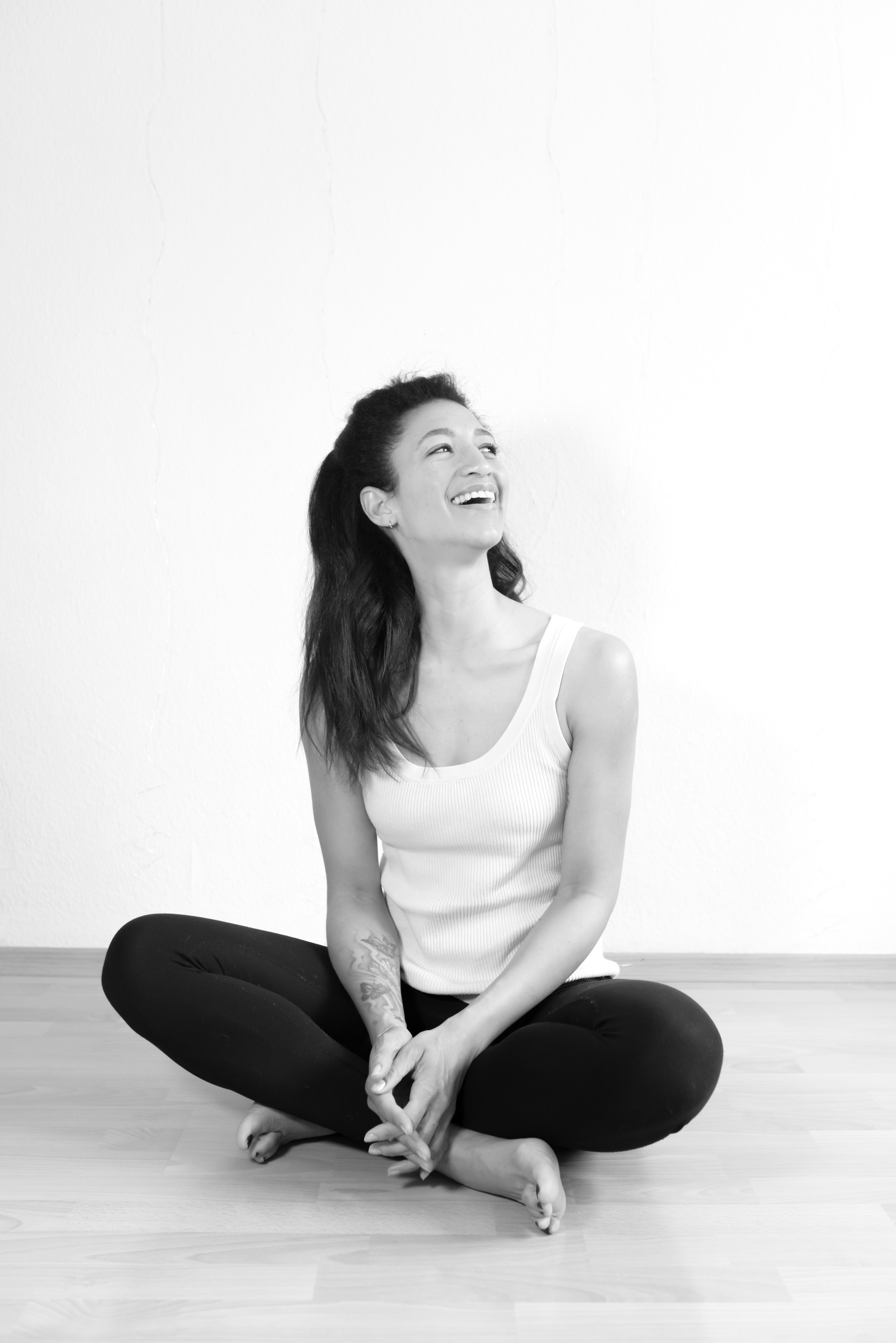 oliviahumbert-mai2021-10-NB